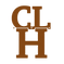 County Line Heritage, Co. - Home