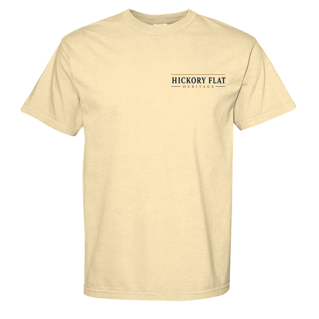 BUTTER - C1717 - FRONT