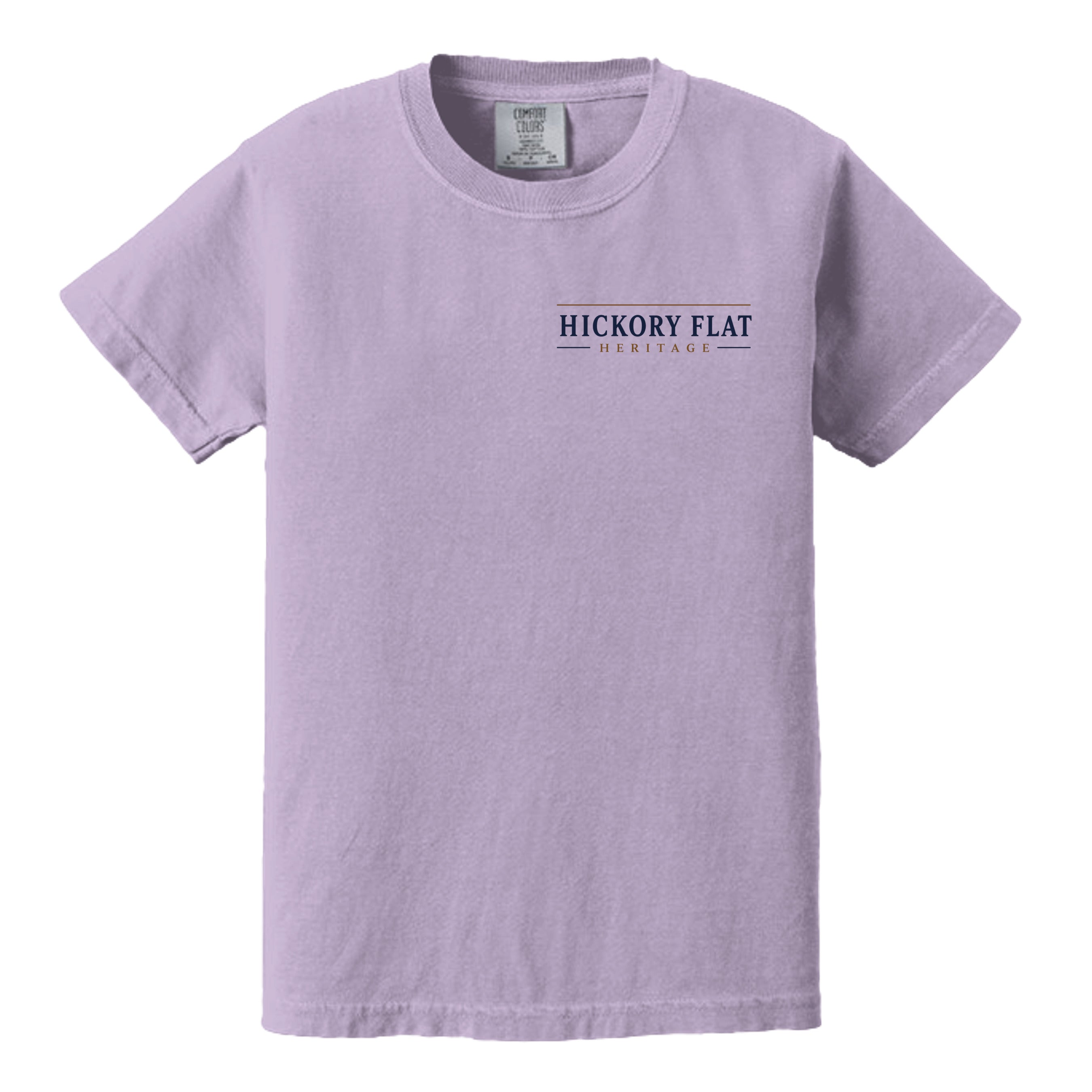Orchid - C9018 - FRONT