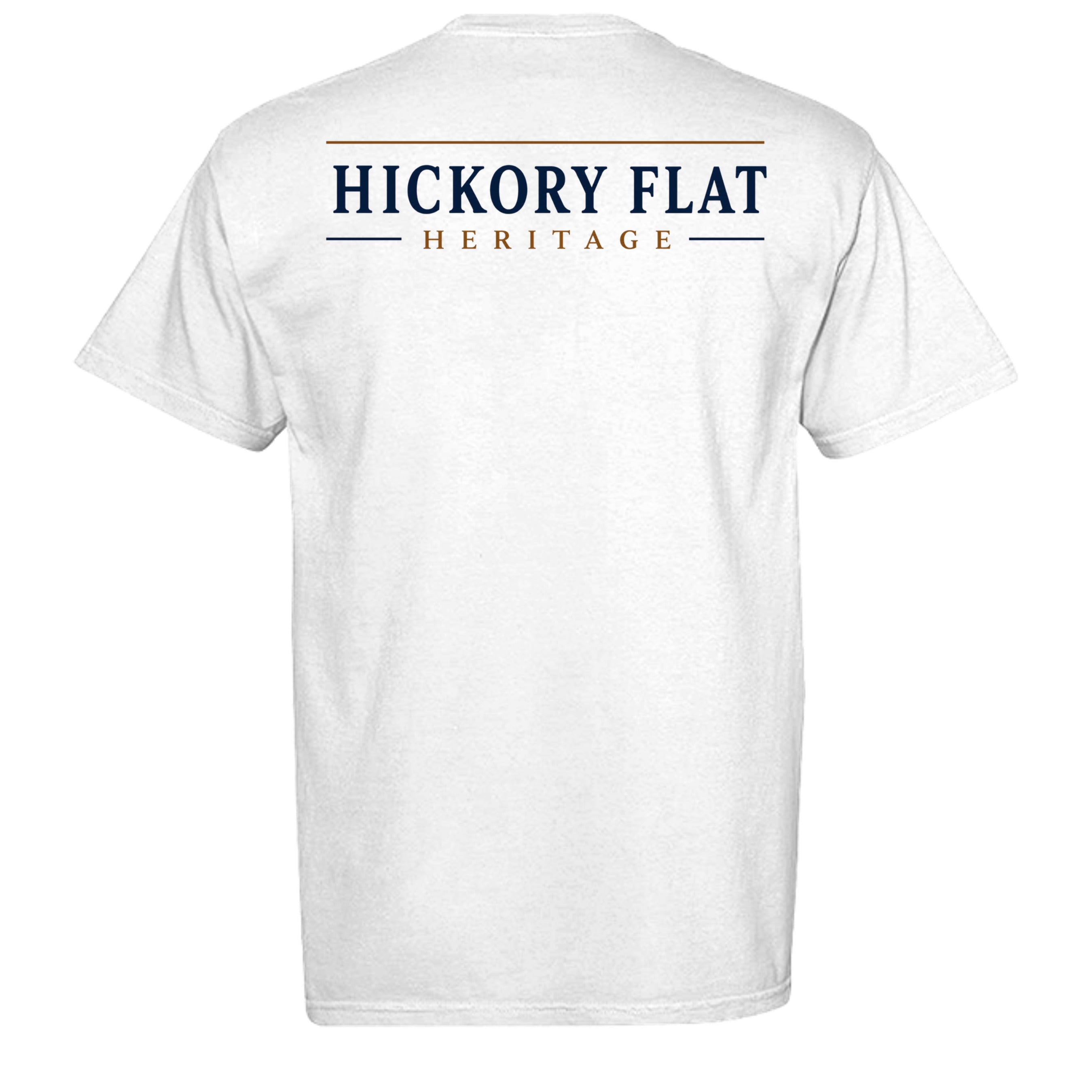 WHITE - C1717 - BACK