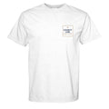 WHITE - C1717 - FRONT