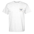 WHITE - C1717 - FRONT
